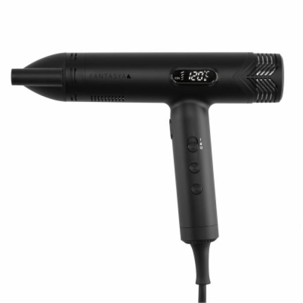 Efalock Fantasya High-Speed Haartrockner